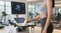 A surprising discovery reveals the kidney has a secret backup system