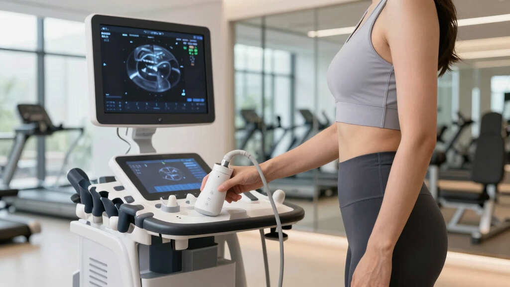 A surprising discovery reveals the kidney has a secret backup system