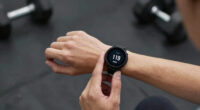 I Think Suunto Fitness Watches Are Way Underrated, and Still on Sale After Prime Day