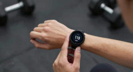 I Think Suunto Fitness Watches Are Way Underrated, and Still on Sale After Prime Day