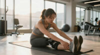 New procedure delivers lasting knee arthritis pain relief without surgery