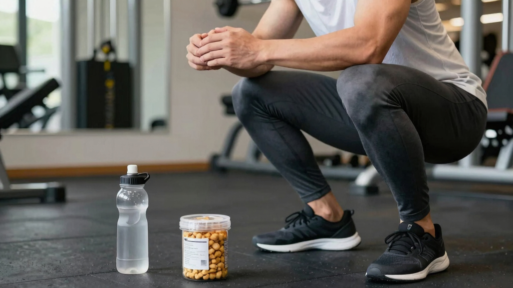 Researchers found 8 common food additives linked to high blood pressure and heart disease