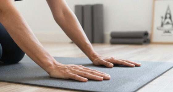 Siddhaa Akshar, Rakul Preet Highlight Yoga’s Growing Influence Ahead of Yoga Day