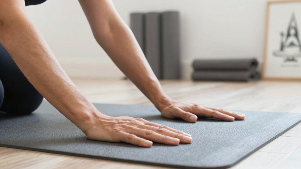 Siddhaa Akshar, Rakul Preet Highlight Yoga’s Growing Influence Ahead of Yoga Day