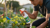 Supreme Court Rejects Lawsuit Against Bayer Alleging Roundup Weedkiller Caused Cancer