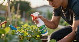 Supreme Court Rejects Lawsuit Against Bayer Alleging Roundup Weedkiller Caused Cancer