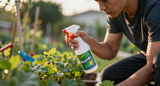 Supreme Court Rejects Lawsuit Against Bayer Alleging Roundup Weedkiller Caused Cancer