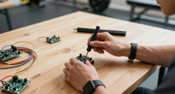 The Wearable Data Your Doctor Actually Wants