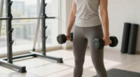 10 Best Adjustable Dumbbells For Home Gym In 2026