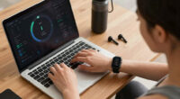 10 Best Fitness Trackers for Students in 2026
