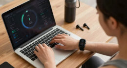 10 Best Fitness Trackers for Students in 2026