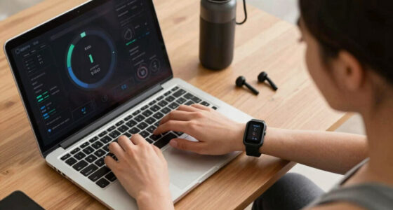10 Best Fitness Trackers for Students in 2026
