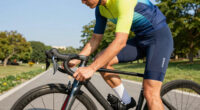 10 Best Road Bikes in 2026