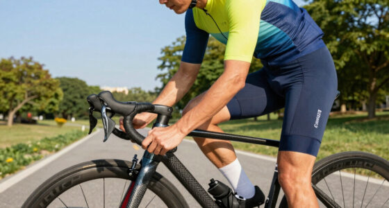 10 Best Road Bikes in 2026