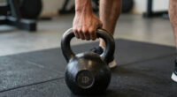 11 Best Adjustable Kettlebells for Strength Training in 2026
