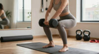 11 Best Home Gym Equipment in 2026
