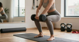11 Best Home Gym Equipment in 2026