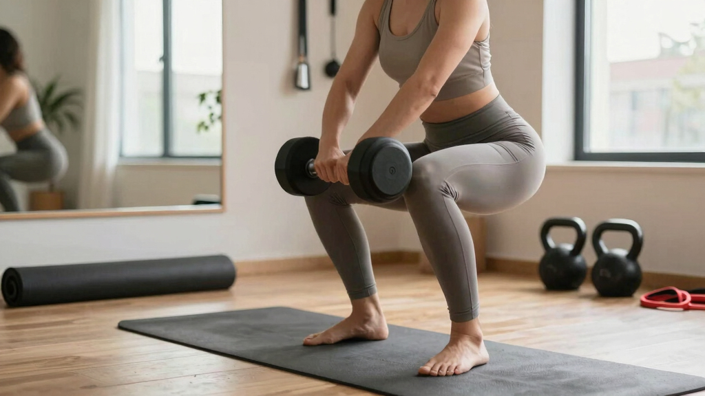 11 Best Home Gym Equipment in 2026