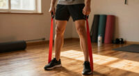 11 Best Home Gym Resistance Bands in 2026