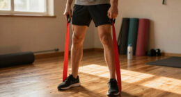11 Best Home Gym Resistance Bands in 2026