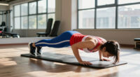 11 Best Patriotic Workout Apparel in 2026