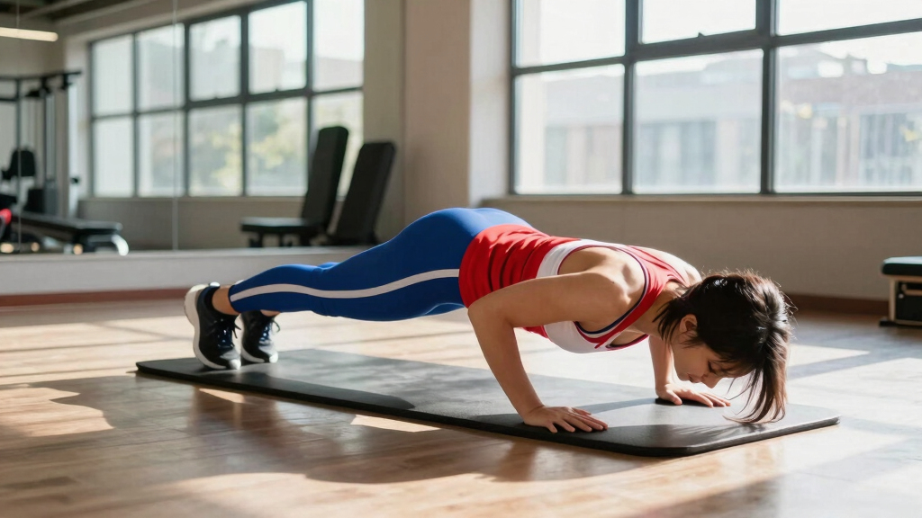 11 Best Patriotic Workout Apparel in 2026