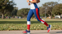 11 Best Patriotic Workout Apparel in 2026