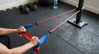 12 Best Home Gym Resistance Bands in 2026