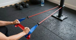 12 Best Home Gym Resistance Bands in 2026