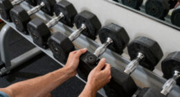 13 Best Adjustable Dumbbells for Home Gym in 2026