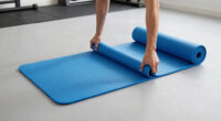 13 Best Compact Foldable Exercise Mats in 2026