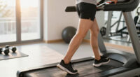 13 Best Home Cardio Workout Equipment in 2026