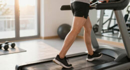 13 Best Home Cardio Workout Equipment in 2026