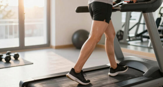 13 Best Home Cardio Workout Equipment in 2026