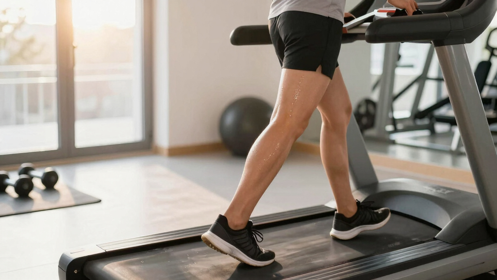 13 Best Home Cardio Workout Equipment in 2026