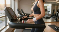 13 Best Home Cardio Workout Equipment in 2026