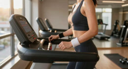 13 Best Home Cardio Workout Equipment in 2026
