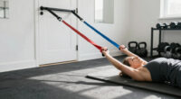 13 Best Home Gym Resistance Bands in 2026