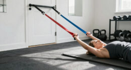 13 Best Home Gym Resistance Bands in 2026