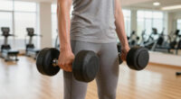 14 Best Dumbbells in 2026