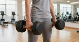 14 Best Dumbbells in 2026