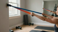 14 Best Home Gym Resistance Bands in 2026