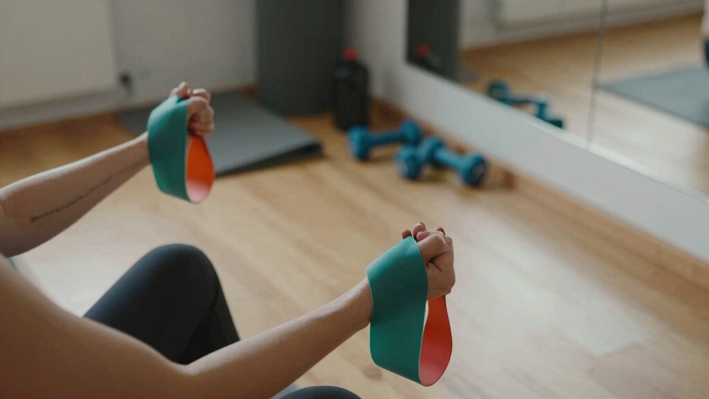 14 Best Home Gym Resistance Bands in 2026