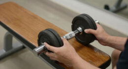 15 Best Adjustable Dumbbell Sets in 2026