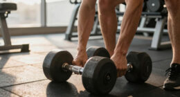 15 Best Adjustable Dumbbell Sets in 2026