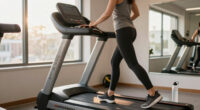 15 Best Home Cardio Workout Equipment in 2026