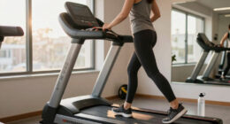 15 Best Home Cardio Workout Equipment in 2026