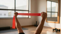 15 Best Home Gym Resistance Bands in 2026