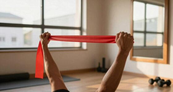 15 Best Home Gym Resistance Bands in 2026