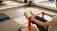 15 Best Portable Resistance Bands for Students in 2026